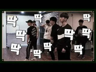 【公式】HIGHLIGHT、HIGHLIGHT LIVE 2017 CELEBRATE in SEOUL中間点検！   