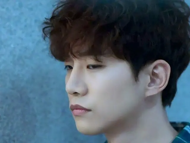 2PM ジュノ、SNS更新