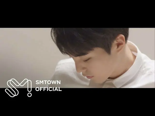 EXO 「Cafe Universe」 Episode.1 (XIUMIN & SEHUN)   