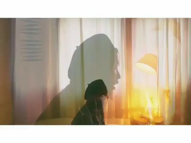 Red Velvet、SNS更新～その2