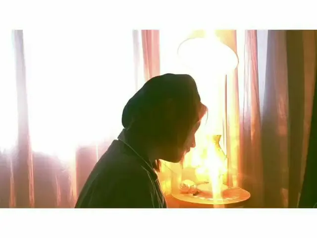 Red Velvet、SNS更新～その3