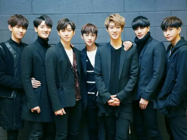VAV、来年1月15日から南米ツアー開催！