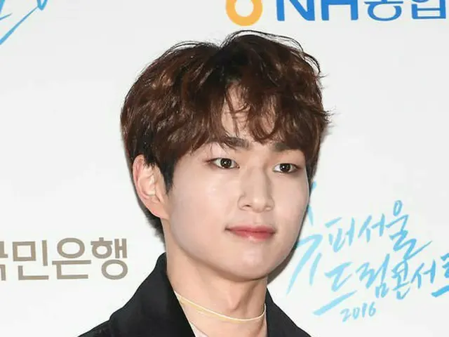 SHINee オンユ、来年2月の日本公演でステージへ＝公式発表