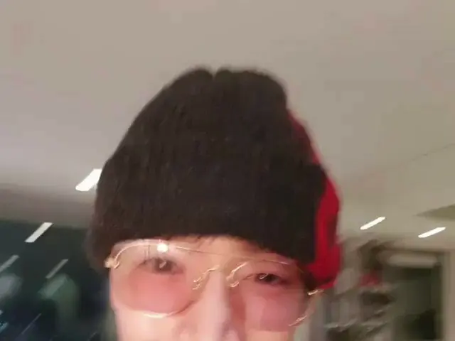 2PM Jun.K、SNS更新
