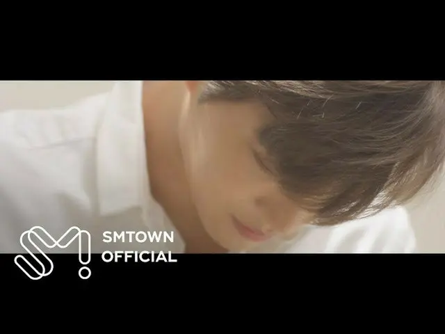 EXO 「Cafe Universe」 Episode.2 (KAI & SUHO)   