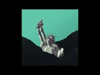 【公式】VIXX Ravi -  ALCOHOL [Mixtape]    