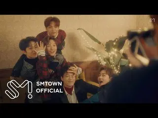 【公式SM】[STATION] NCT DREAM 「JOY」MV   