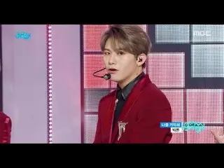 【動画】【公式mbk】VICTON - Remember Me  私を覚えて20171216  