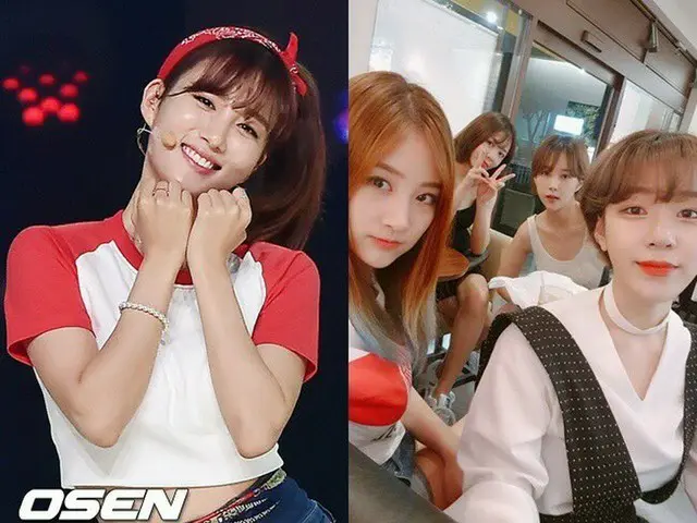 TAHITI、「SNS攻防戦」のまとめ