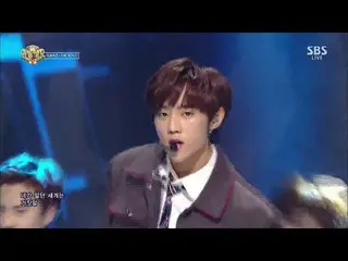 THE BOYZ - 少年    