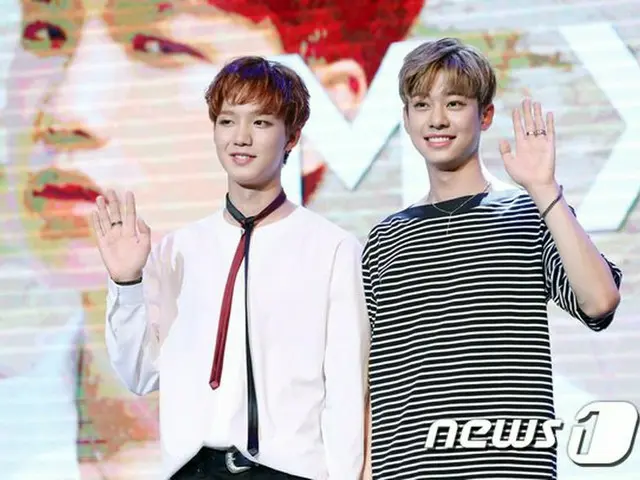 MXM、1月初めにカムバック確定。
