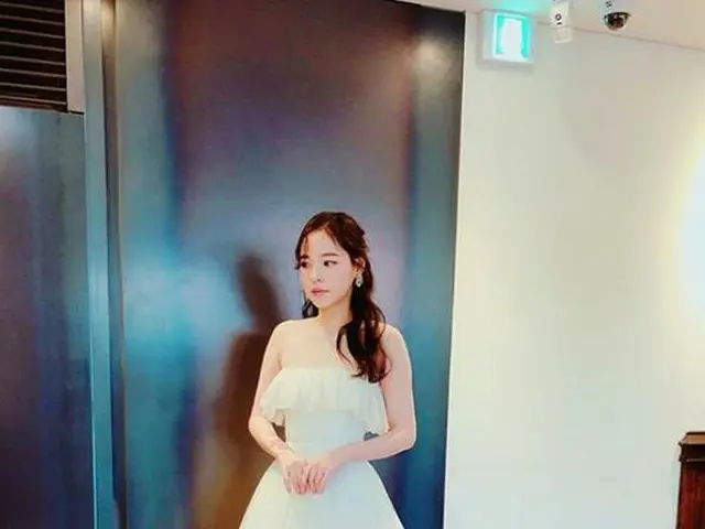 BIGBANG SOL＆女優ミン・ヒョリン、来年2月結婚