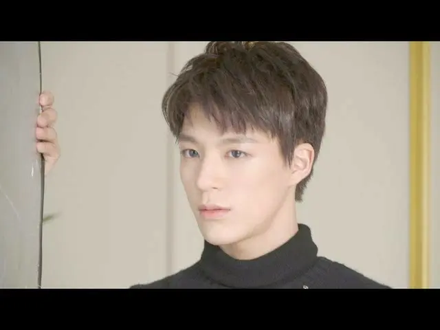 [N'-21]NCT JOY! JOY TO THE WORLD   