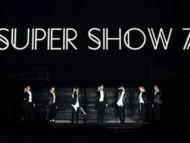 SUPER JUNIOR イェソン、SNS更新