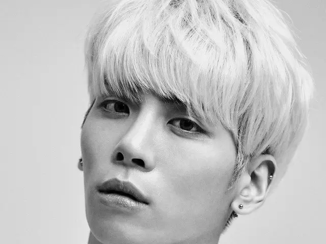SHINee ジョンヒョンの死因、国立科学捜査研究院が調査開始