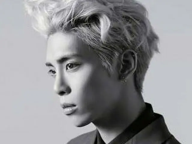 SHINee ジョンヒョンの死、友人の証言