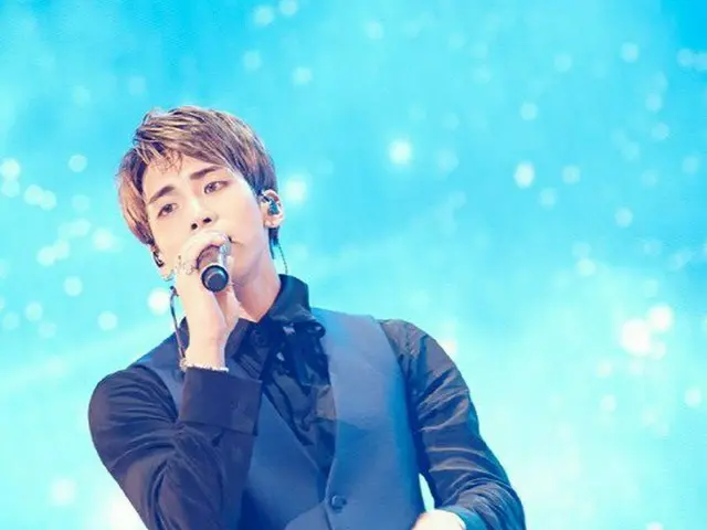 SHINee ジョンヒョンのファンのために設置されるアサン病院内の焼香所、本日(19日)正午(12時)からファンの弔問可能