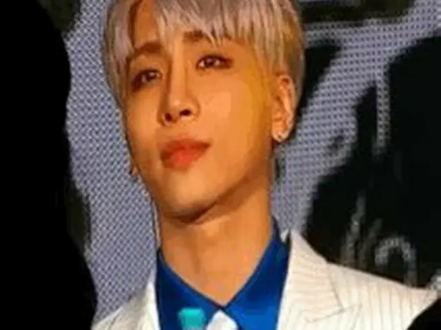 SHINee ジョンヒョン、享年27歳