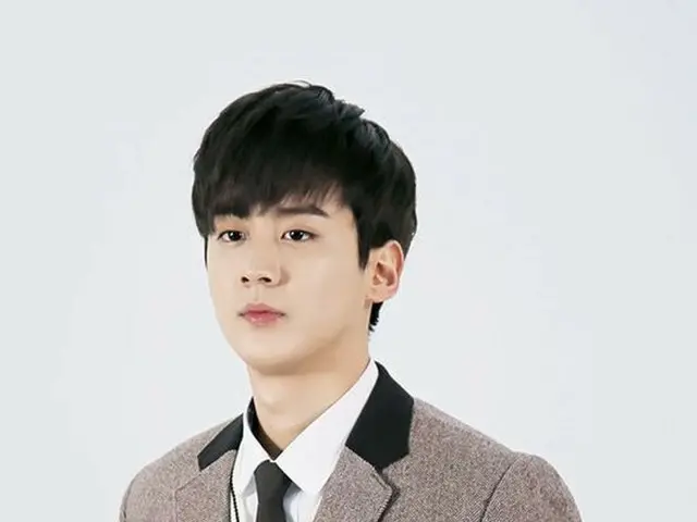 TEENTOP チョンジ、MBN「延南洞(ヨンナムドン)539」出演確定
