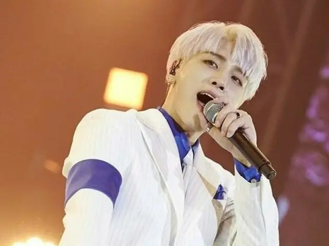ニューヨーク・ポスト紙のページ・シックス、SHINee ジョンヒョンの死と遺書公開を報道し韓国エンターテインメント産業について批判