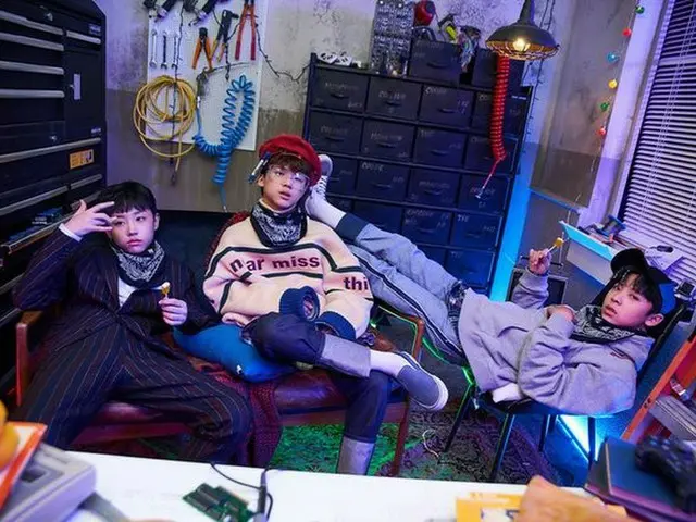 故SHINee ジョンヒョンを追悼し、パク・ヒョジンｰチョ・ウチャン－ ACHILLOの新曲がリリース延期へ