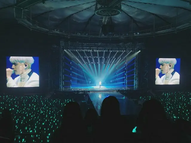 【全文】少女時代 テヨン、SHINee ジョンヒョン(享年27)を送る言葉