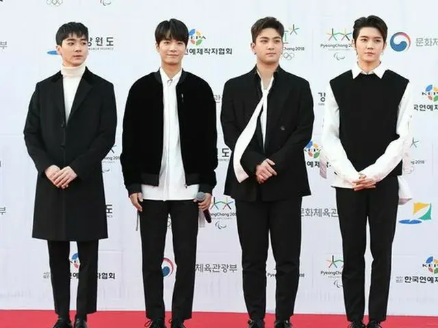 NU’EST W gugudan、JTBC「シュガーマン2」最初のショーマンとして出演