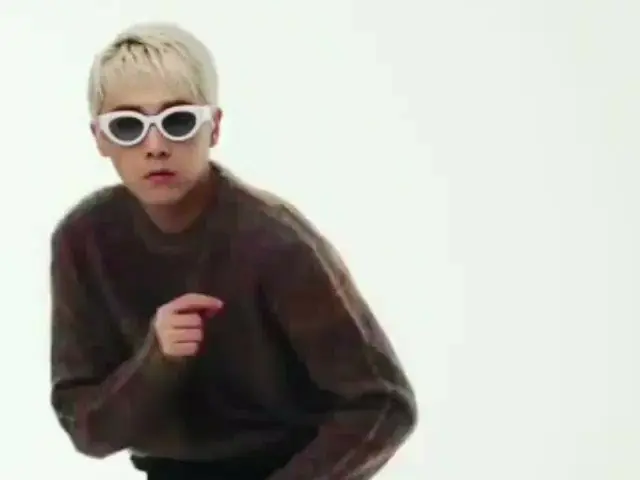 FTISLAND ホンギ、SNS更新