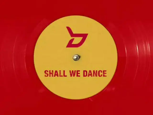 Block B、SNS更新