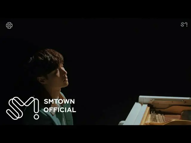 EXO LAY 「Goodbye Christmas (聖誕又至)」 MV   