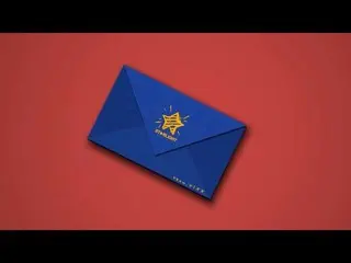 【公式】VIXX、ホームパーティへ招待