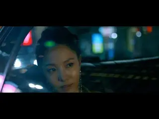 【公式SM】BoA「Jazzclub」MV   
