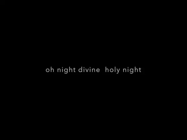 防弾少年団 ジョングク、「Oh Holy Night」のカバー音源が話題