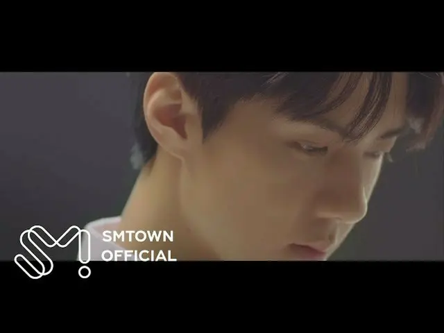 EXO 「Cafe Universe」 For You   