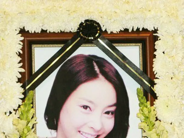 検察改革委員会、女優チャン・ジャヨン 事件など8件の再捜査を追加する法案を論議