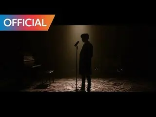 【公式cj】エリック・ナム(Eric Nam) -Hold me(Teaser)   