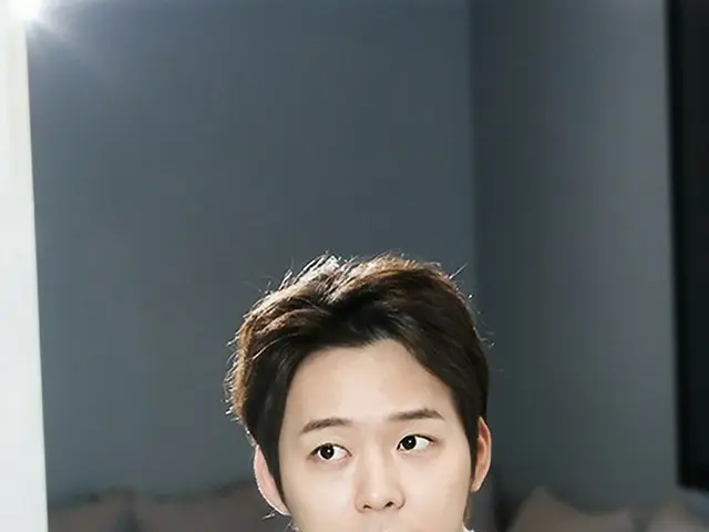 JYJ ユチョン、税金の滞納でマンションが差し押さえ