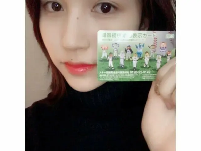TWICE、デビュー800日