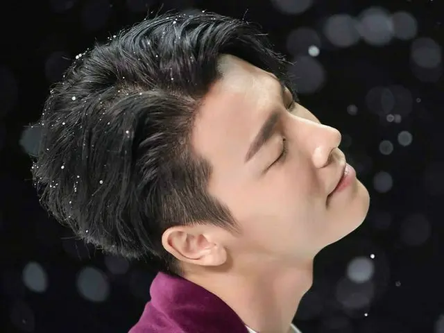 SUPER JUNIOR ドンヘ、自作曲「Perfect」を今日(27日)午後6時に公開