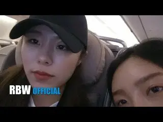 【公式】MAMAMOO、[MMMTV3] EP15 2.0.1.7年末決算  
