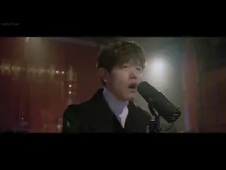 【日字】【🇯🇵】 エリック・ナム -  Hold Me(離さないで)   
