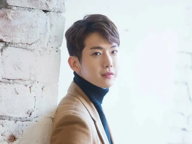 2AM チョ・グォン、事務所をJYPからCUBEエンターテインメントに移し来年1月10日に再出発