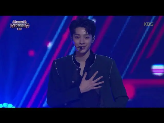 Wanna One - 僕だよ、僕 (Pick Me)    