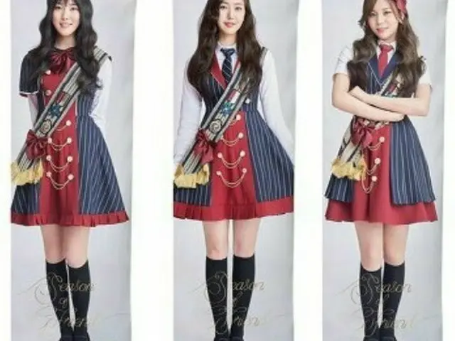 【公式全文】GFRIEND 所属事務所、等身大クッションの販売に対して公式立場を発表