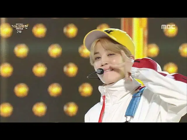 BTS 防弾少年団 - GOGO、悩むよりGO 