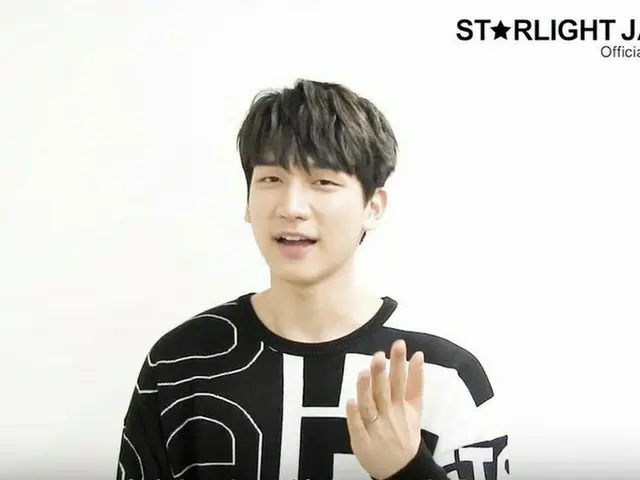【eJT公式】VIXX、 【MOVIE更新情報】 VIXXからの新年のご挨拶動画、そしてHYUKからの1月のメッセージ・クイズ動画をアップいたしました！ぜひチェ