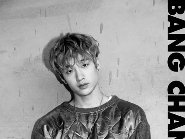 Stray Kids、Preデビューのアルバムを公開