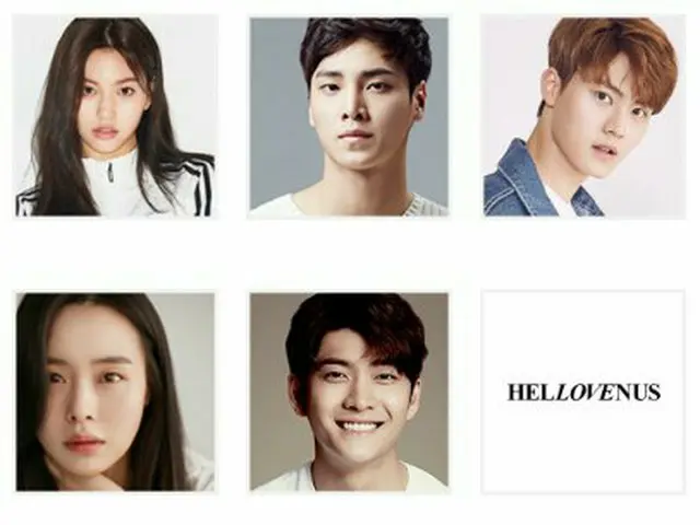 ASTRO、ソ・ガンジュンの所属事務所「FANTAGIO」の紛争
