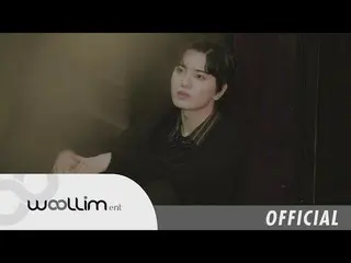 【T公式】INFINITE、THE_3RDアルバム