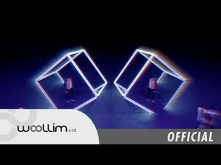 【公式woo】INFINITE「Tell Me」MV Teaser(Long ver.)   